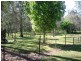 23 Sycamore Street, Walloon QLD 4306