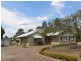 45 Flame Tree Court, Walloon QLD 4306