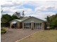 45 Flame Tree Court, Walloon QLD 4306