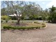 45 Flame Tree Court, Walloon QLD 4306
