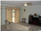 45 Flame Tree Court, Walloon QLD 4306