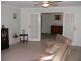 45 Flame Tree Court, Walloon QLD 4306