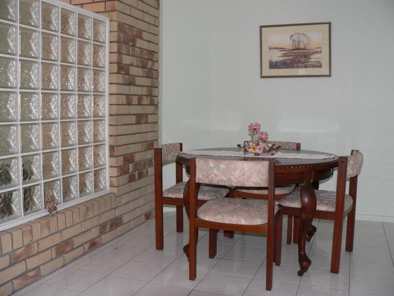45 Flame Tree Court, Walloon QLD 4306