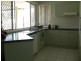 45 Flame Tree Court, Walloon QLD 4306