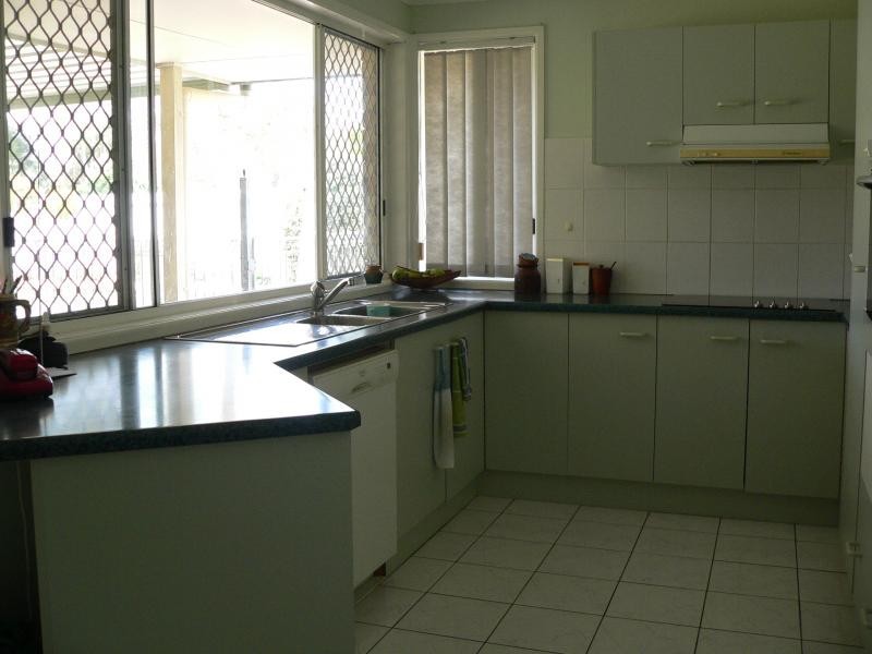 45 Flame Tree Court, Walloon QLD 4306