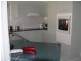 45 Flame Tree Court, Walloon QLD 4306