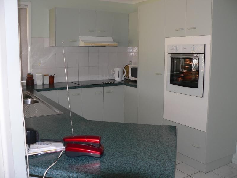 45 Flame Tree Court, Walloon QLD 4306
