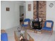 45 Flame Tree Court, Walloon QLD 4306