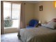 45 Flame Tree Court, Walloon QLD 4306
