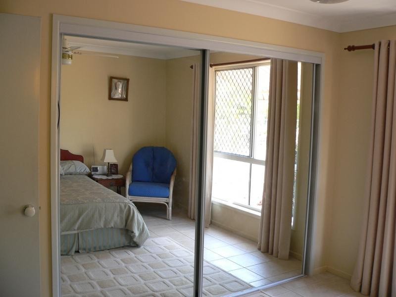 45 Flame Tree Court, Walloon QLD 4306