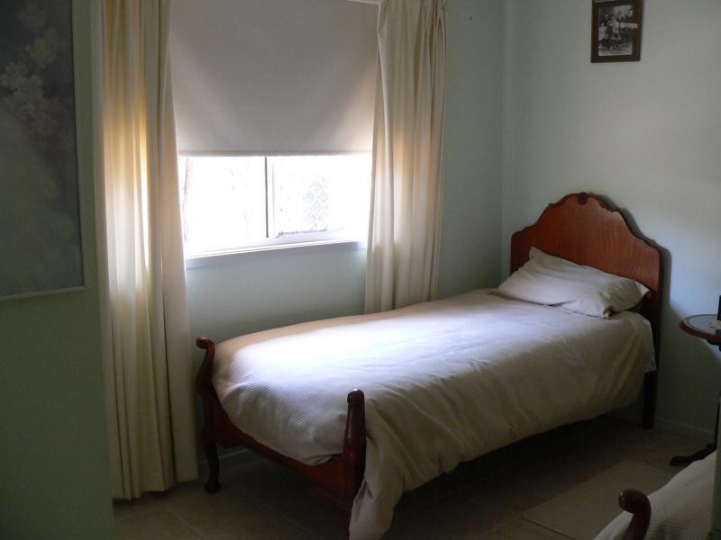 45 Flame Tree Court, Walloon QLD 4306
