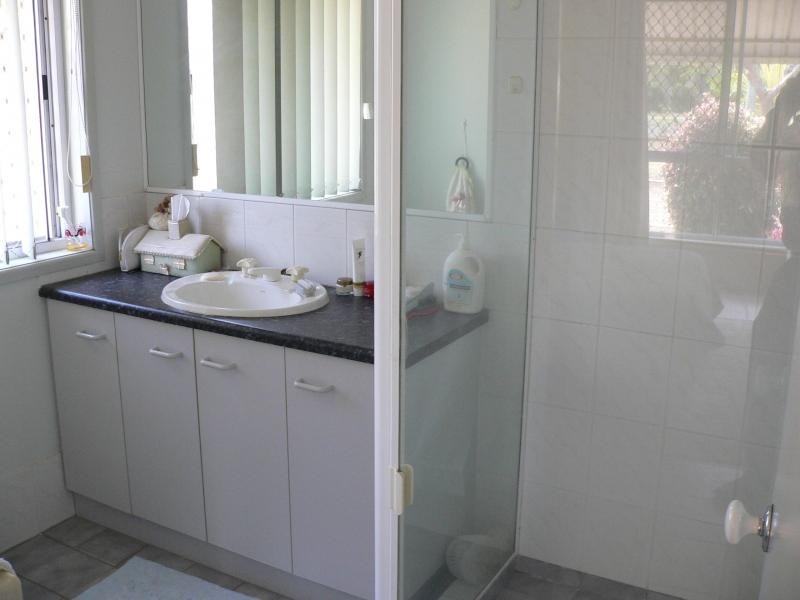 45 Flame Tree Court, Walloon QLD 4306