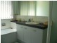 45 Flame Tree Court, Walloon QLD 4306