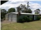 45 Flame Tree Court, Walloon QLD 4306