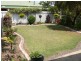 45 Flame Tree Court, Walloon QLD 4306