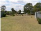 45 Flame Tree Court, Walloon QLD 4306