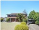 12 Farrell Dr, Walloon QLD 4306