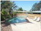 12 Farrell Dr, Walloon QLD 4306