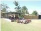 12 Farrell Dr, Walloon QLD 4306