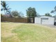 12 Farrell Dr, Walloon QLD 4306