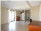 12 Farrell Dr, Walloon QLD 4306