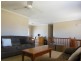 12 Farrell Dr, Walloon QLD 4306