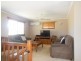 12 Farrell Dr, Walloon QLD 4306