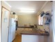 12 Farrell Dr, Walloon QLD 4306