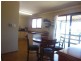 12 Farrell Dr, Walloon QLD 4306
