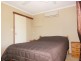 12 Farrell Dr, Walloon QLD 4306