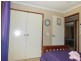 12 Farrell Dr, Walloon QLD 4306