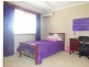 12 Farrell Dr, Walloon QLD 4306
