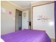 12 Farrell Dr, Walloon QLD 4306