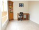 12 Farrell Dr, Walloon QLD 4306