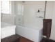 12 Farrell Dr, Walloon QLD 4306