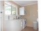 12 Farrell Dr, Walloon QLD 4306