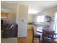 12 Farrell Dr, Walloon QLD 4306