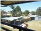 12 Farrell Dr, Walloon QLD 4306