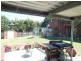 12 Farrell Dr, Walloon QLD 4306
