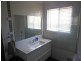 12 Farrell Dr, Walloon QLD 4306