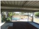 12 Farrell Dr, Walloon QLD 4306
