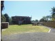 12 Farrell Dr, Walloon QLD 4306