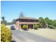 12 Farrell Dr, Walloon QLD 4306