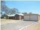 124-126 Pindari Dr, Mount Marrow QLD 4306