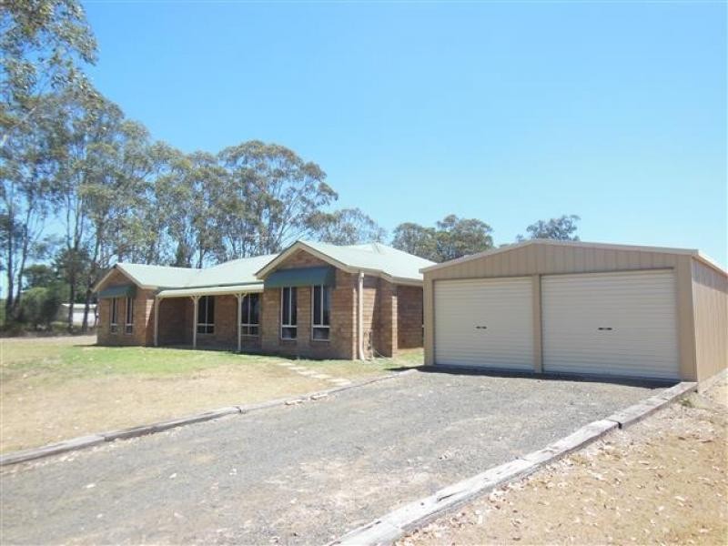 124-126 Pindari Dr, Mount Marrow QLD 4306