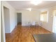 124-126 Pindari Dr, Mount Marrow QLD 4306