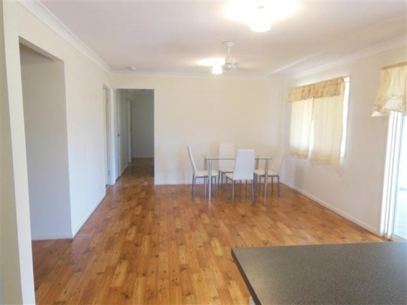 124-126 Pindari Dr, Mount Marrow QLD 4306