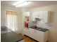 124-126 Pindari Dr, Mount Marrow QLD 4306