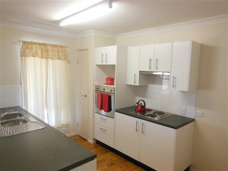 124-126 Pindari Dr, Mount Marrow QLD 4306