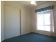 124-126 Pindari Dr, Mount Marrow QLD 4306